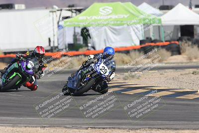 media/Nov-01-2025-CVMA (Sat) [[fc0f7531b8]]/Race 3-Formula 2-CVMA Hooligans-American Thunder/